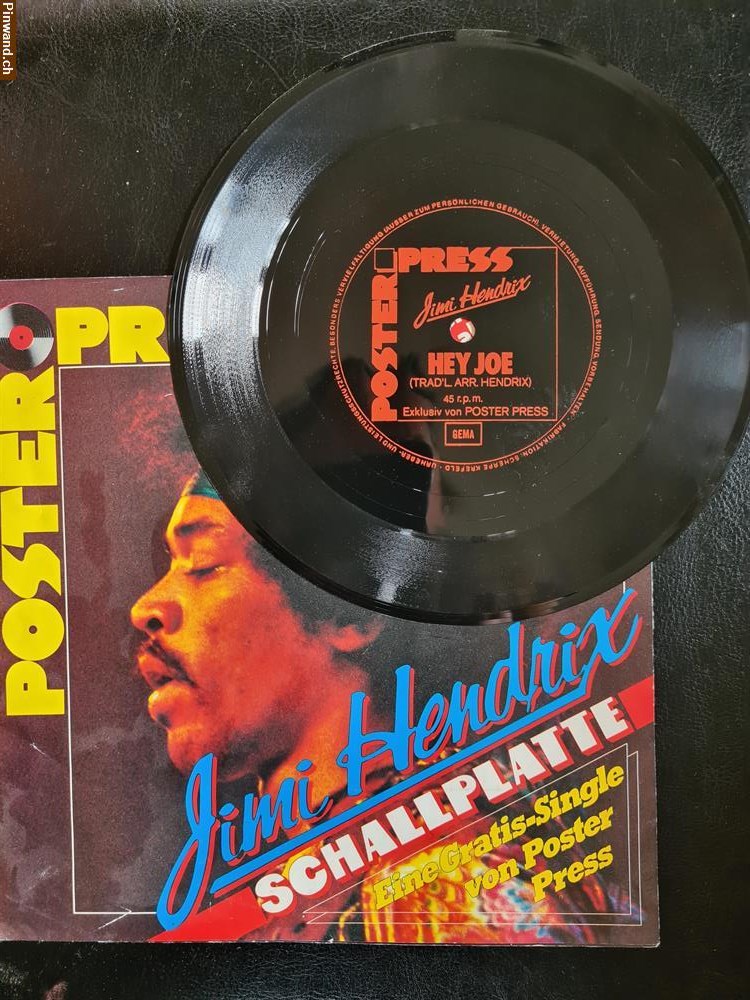 Bild 2: Schallplatten  Ankauf Lp singles Maxis