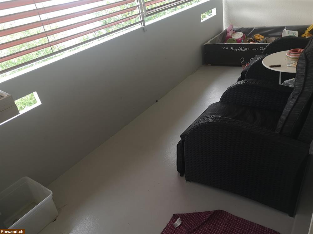 Bild 6: 3.5 Zimmer Wohnung in Kölliken AG zu vermieten