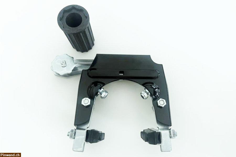 Bild 1: Verstellwerkzeug für Solex Bremsen zu verkaufen
