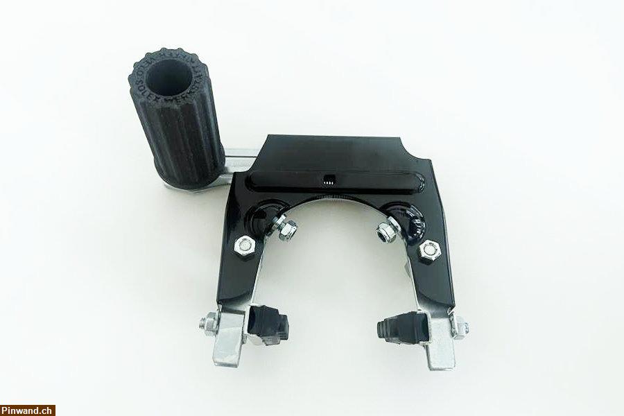 Bild 2: Verstellwerkzeug für Solex Bremsen zu verkaufen