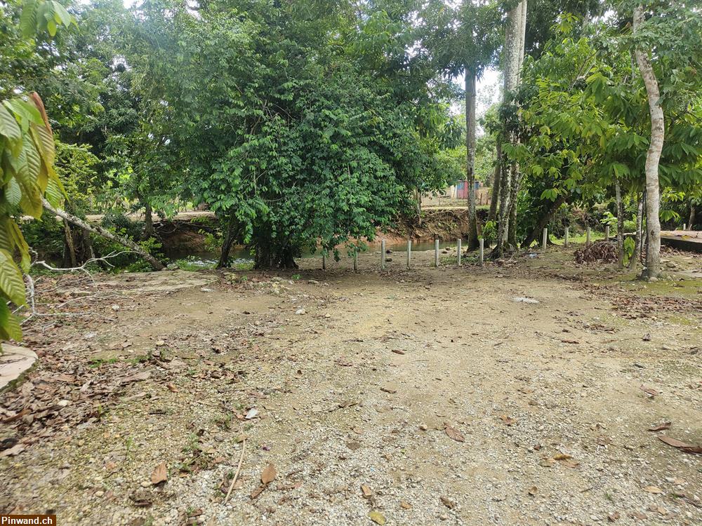 Bild 7: Grundstück in der Dominikanische Republik zu verkaufen