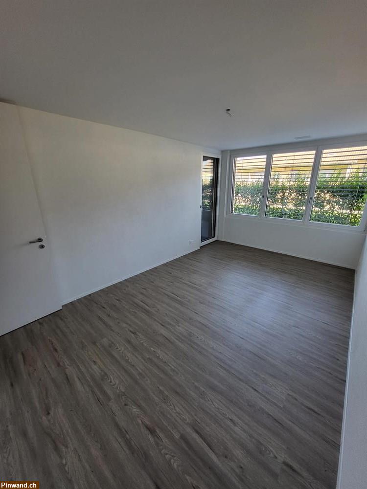 Bild 7: Moderne 2.5 Zi -Wohnung in Mönchaltorf ZH zu vermieten