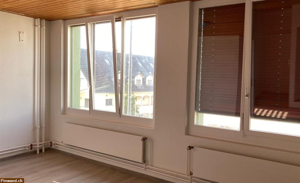 Bild 2: 2 Zimmer Wohnung in Wohlen AG zu vermieten