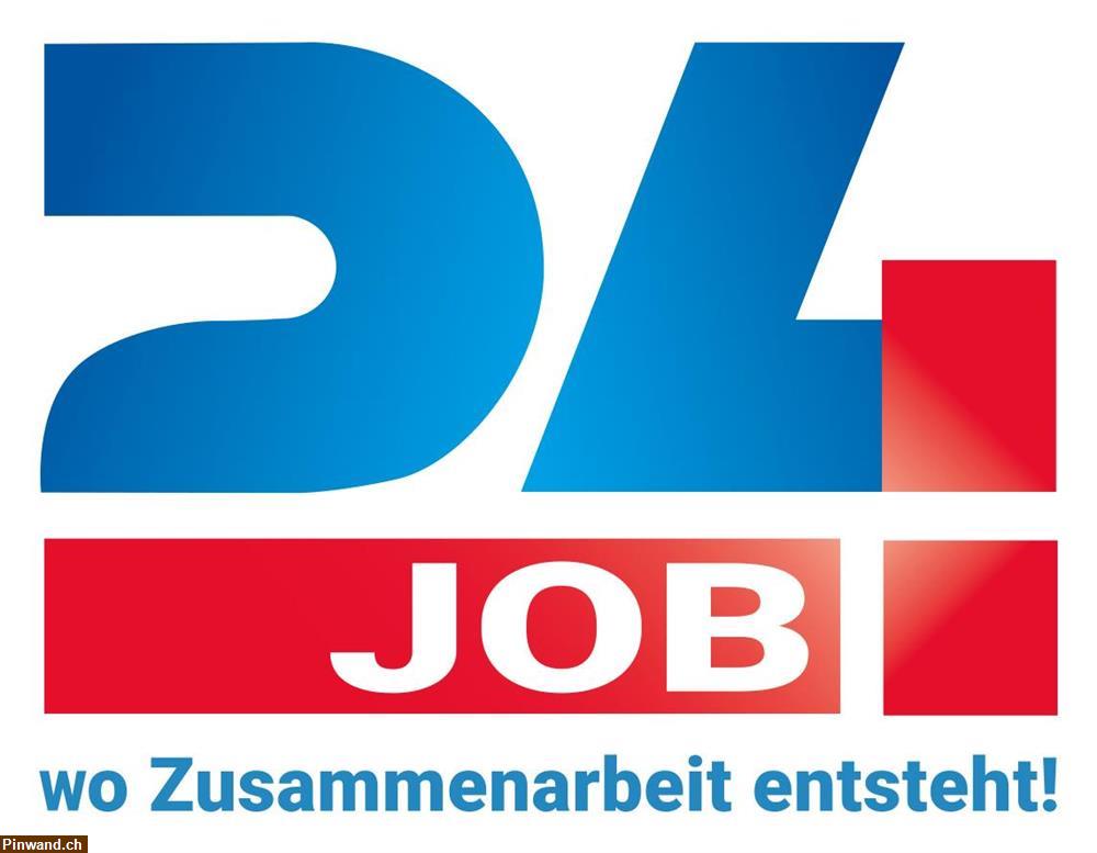 Bild 1: Gelernter Steinwerker EFZ (m/w/d) gesucht