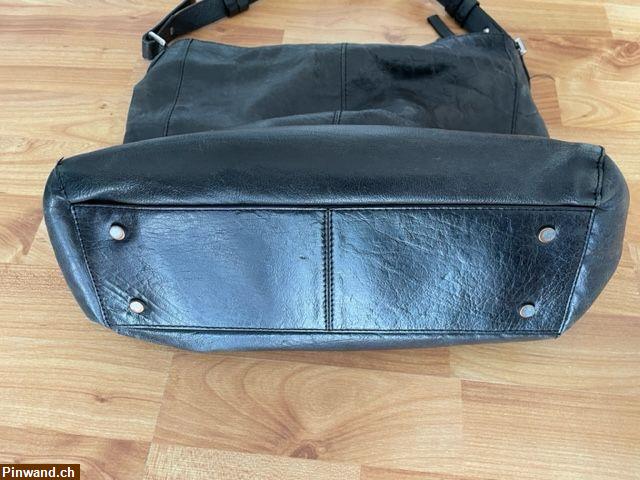 Bild 3: Marco Polo Handtasche zu verkaufen