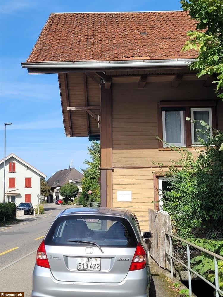 Bild 2: 3 Zimmer in gemütlichen Ersiger Dorfhaus zu vermieten