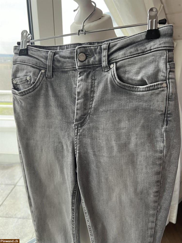 Bild 2: Only Damen Jeans Gr. S zu verkaufen