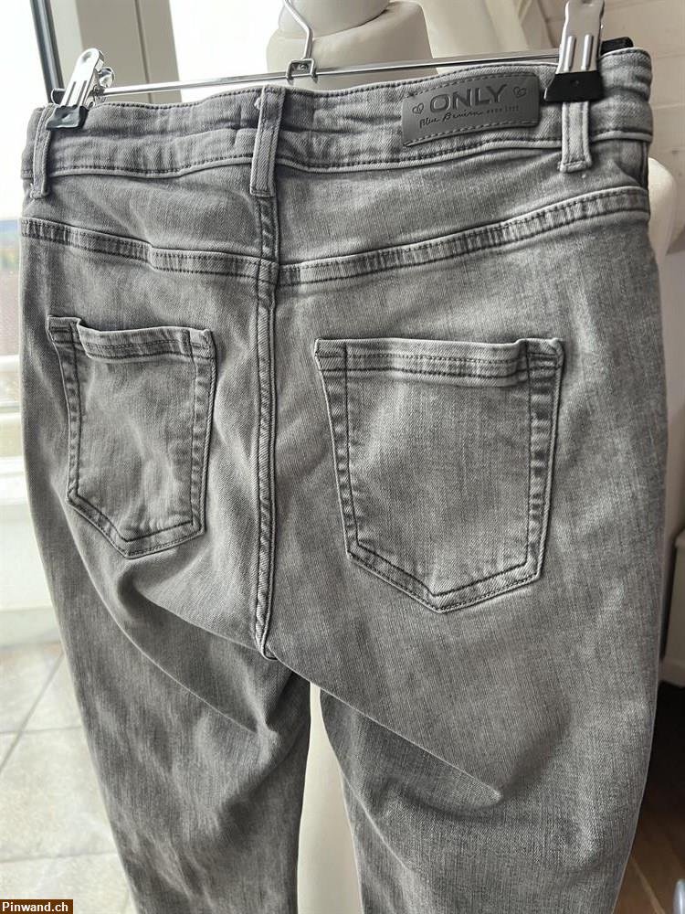 Bild 4: Only Damen Jeans Gr. S zu verkaufen