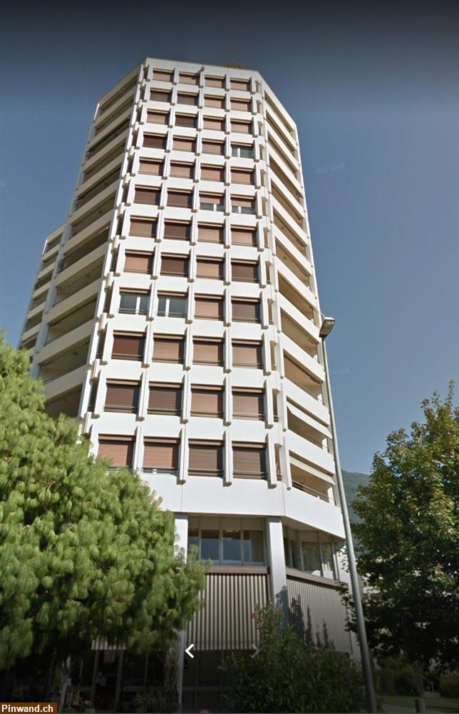 Bild 6: 2.5 Zi.-Wohnung in Locarno TI zu verkaufen