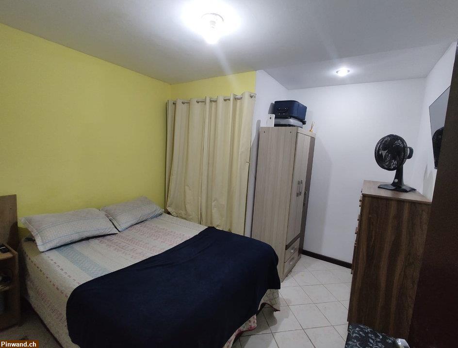 Bild 4: Möbliertes Appartement in Rio de Janeiro / Brasilien zu verkaufen