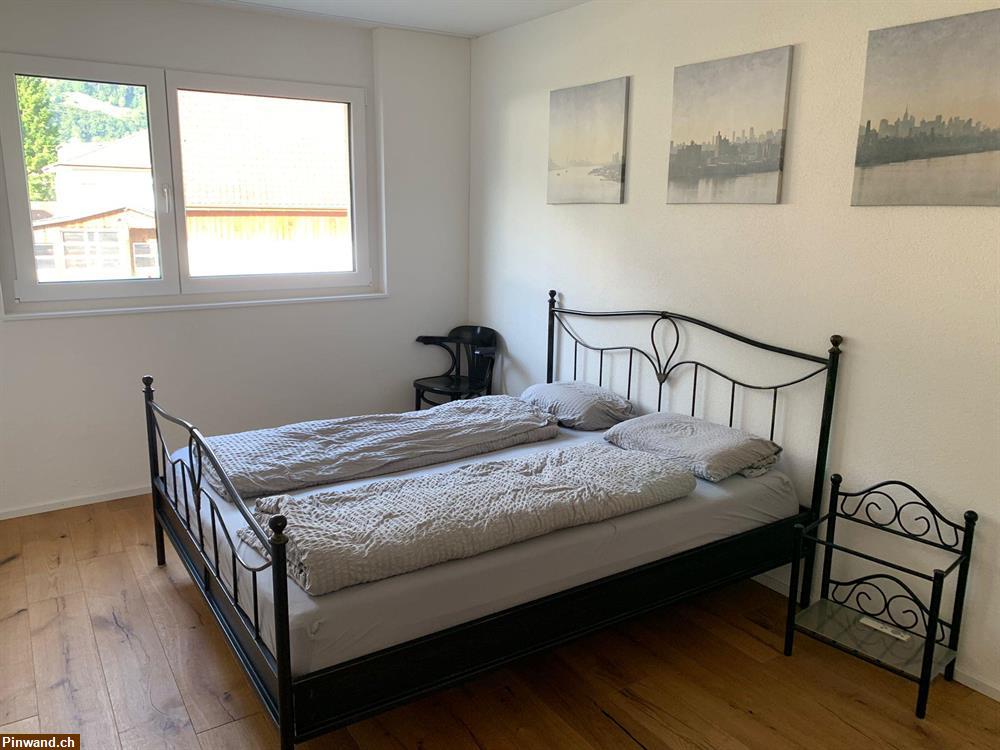 Bild 6: Neue 4.5 Zimmer Wohnung in Flums SG zu verkaufen