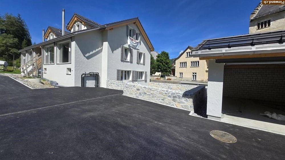 Bild 15: Verkauf: DEFH Hälfte Ihr neues Feriendomizil