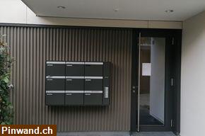 Bild 1: Menznau LU: Zimmer zu vermieten
