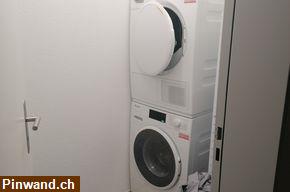 Bild 2: Menznau LU: Zimmer zu vermieten
