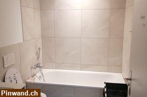 Bild 3: Menznau LU: Zimmer zu vermieten