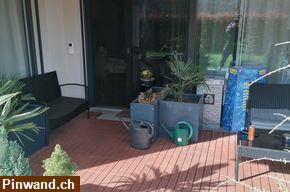 Bild 5: Menznau LU: Zimmer zu vermieten