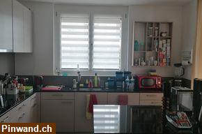 Bild 6: Menznau LU: Zimmer zu vermieten