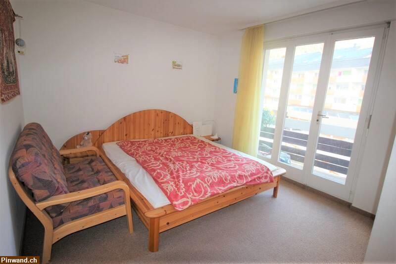 Bild 5: 2.5-Zimmer Eckwohnung zu verkaufen