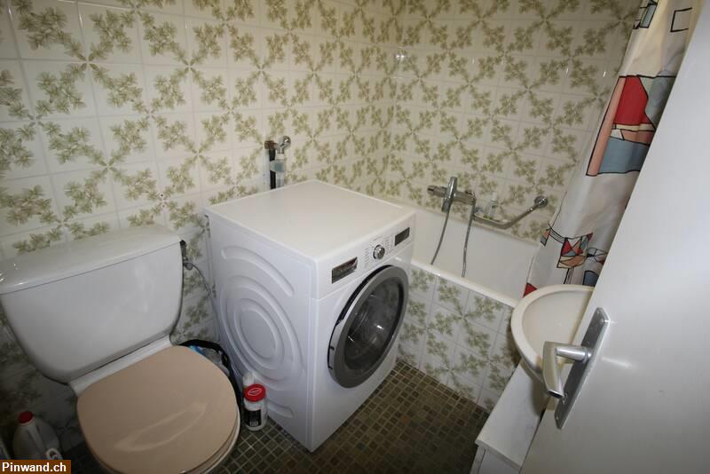 Bild 6: 2.5-Zimmer Eckwohnung zu verkaufen