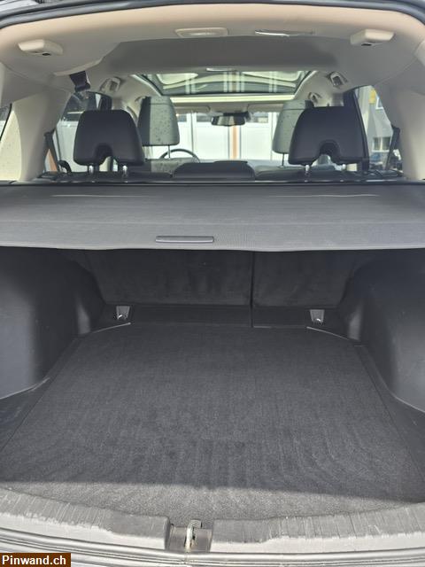 Bild 7: Honda CR-V Executive zu verkaufen