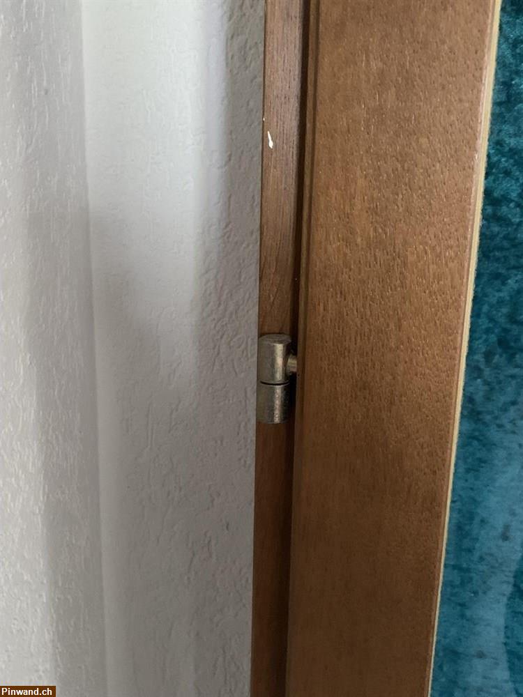 Bild 3: Schrank / Vitrine zu verkaufen