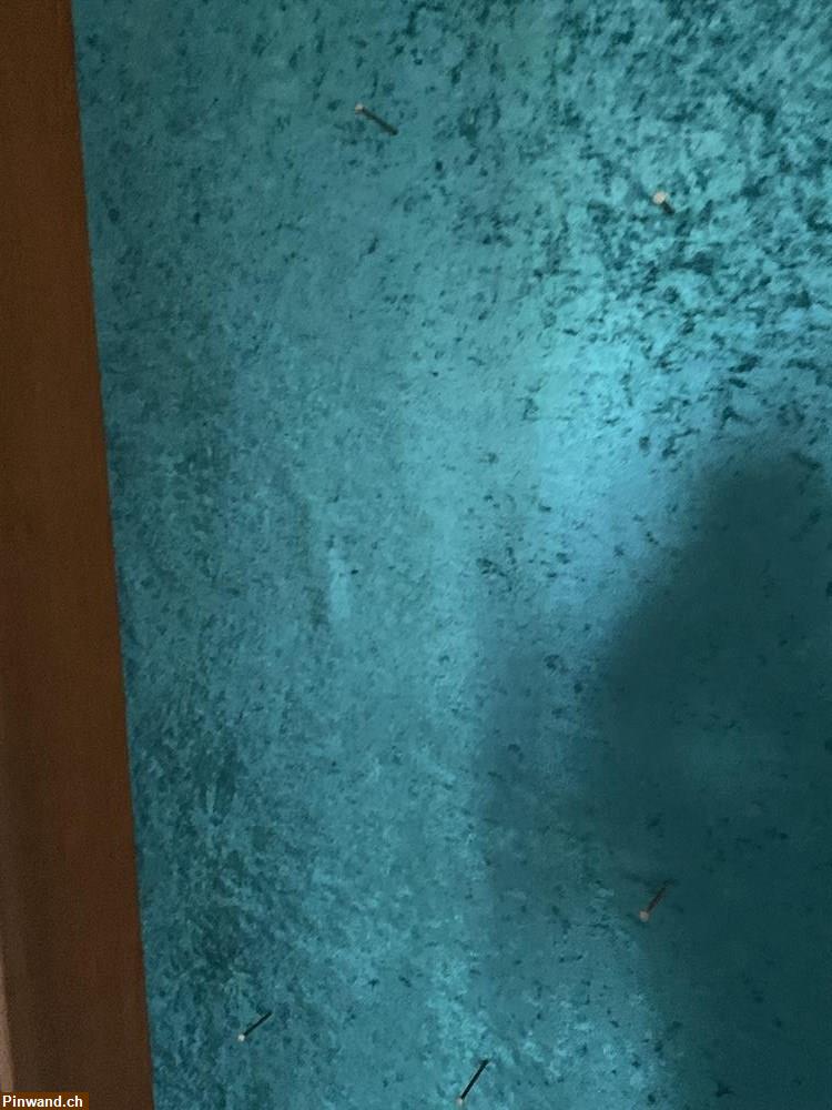 Bild 5: Schrank / Vitrine zu verkaufen