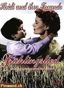 Bild 4: 3 alte Heimatfilme auf DVD