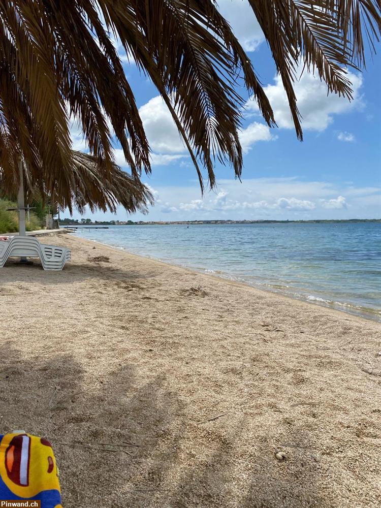 Bild 18: Ferienhaus für den Strandurlaub zu vermieten