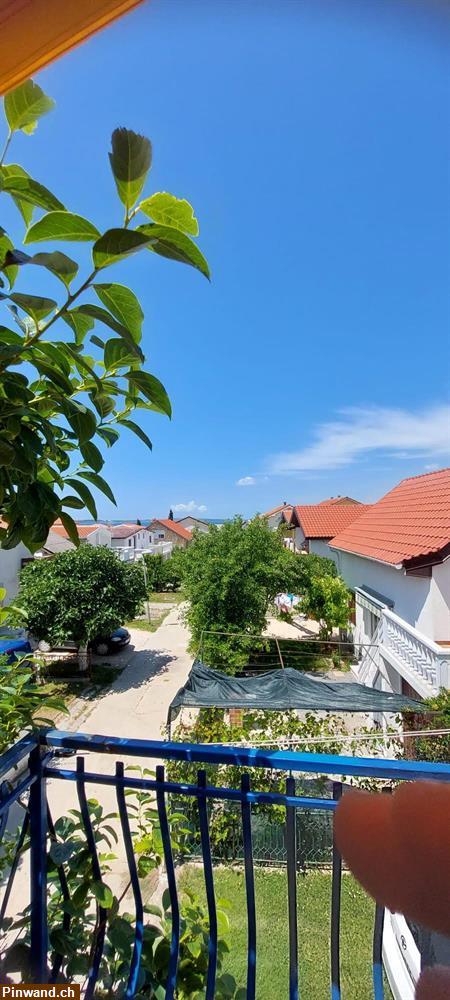 Bild 20: Ferienhaus für den Strandurlaub zu vermieten