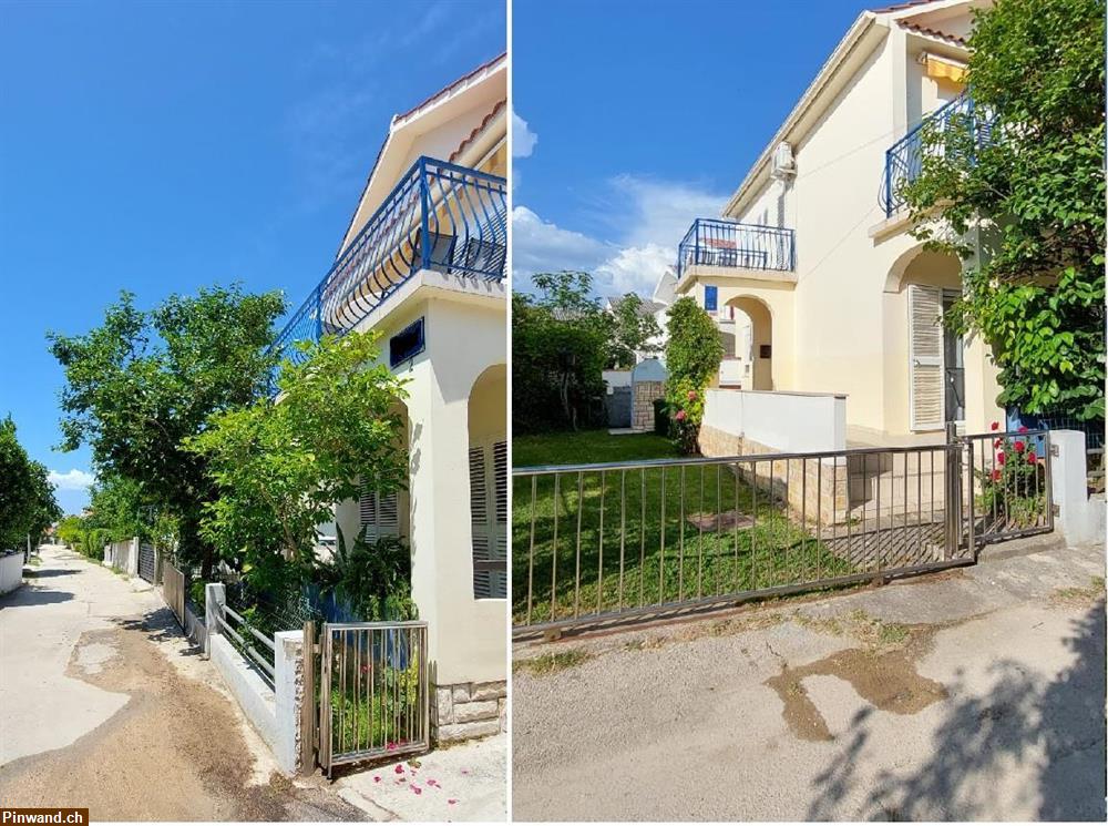 Bild 3: Ferienhaus für den Strandurlaub zu vermieten