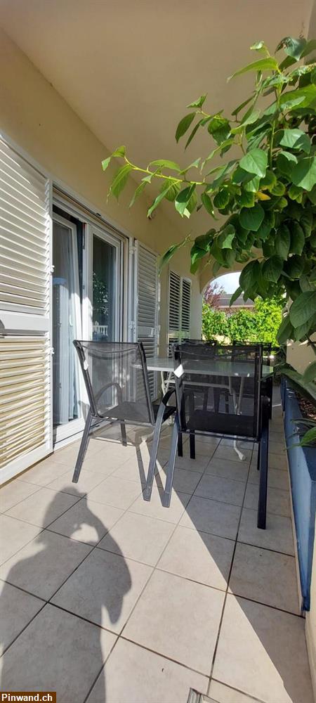 Bild 4: Ferienhaus für den Strandurlaub zu vermieten