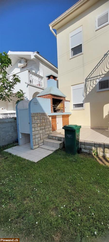 Bild 6: Ferienhaus für den Strandurlaub zu vermieten