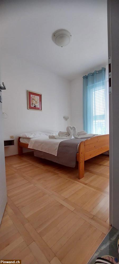 Bild 9: Ferienhaus für den Strandurlaub zu vermieten