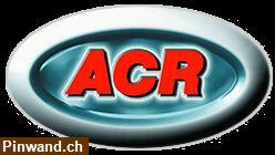 Bild 2: ACR Audio Kabel Verstärker Car Hifi Audio inkl. Remote