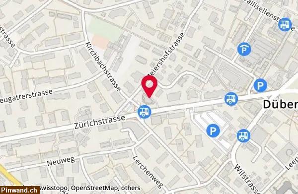 Bild 18: DAB+  Anbindung Transmitter Neu  Autoradios oder Home Hifi