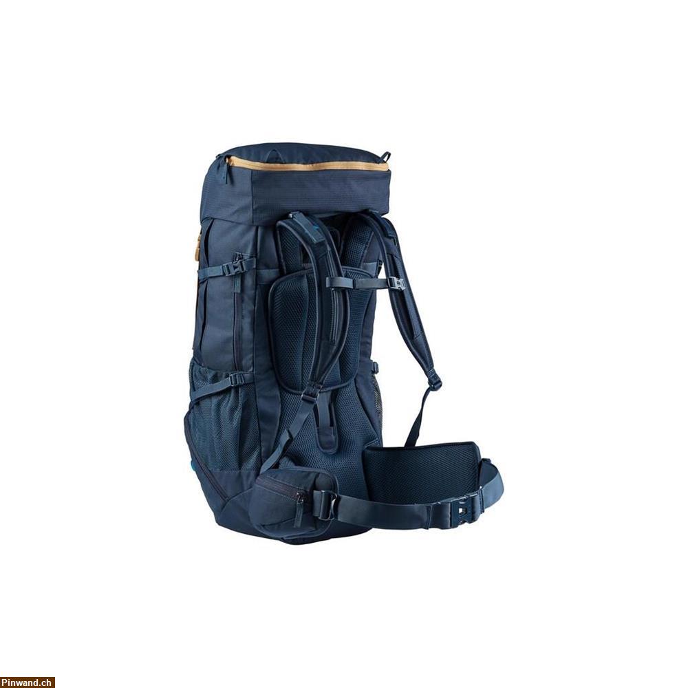 Bild 1: VAUDE - Wander- u. Trekkingrucksack zu verkaufen