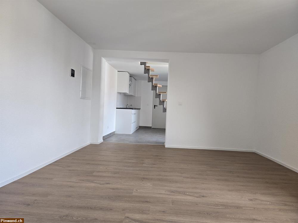 Bild 10: 4.5-Zimmerwohnung in Steckborn TG