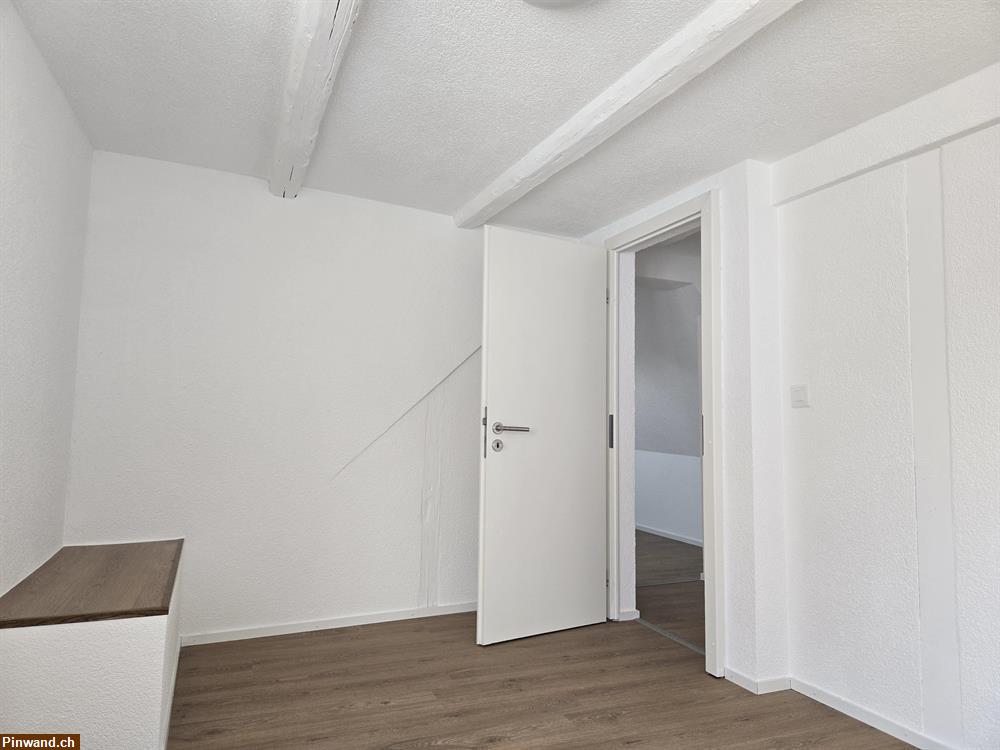 Bild 5: 4.5-Zimmerwohnung in Steckborn TG