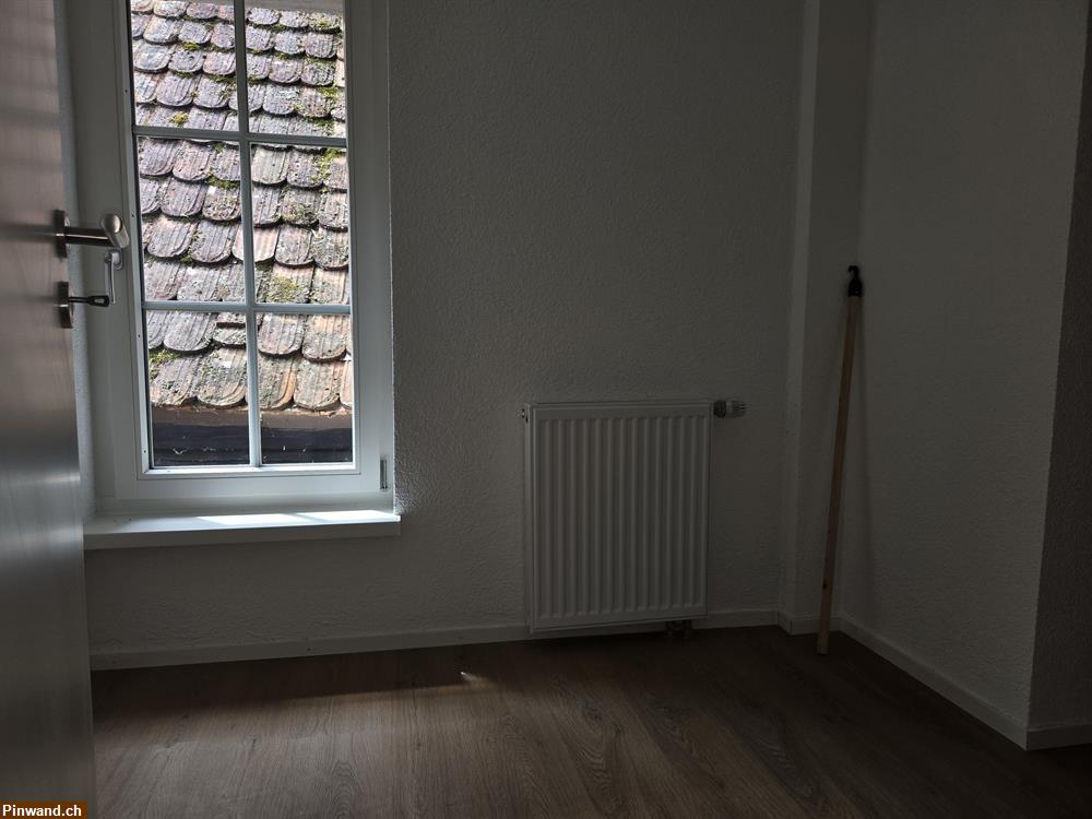 Bild 7: 4.5-Zimmerwohnung in Steckborn TG