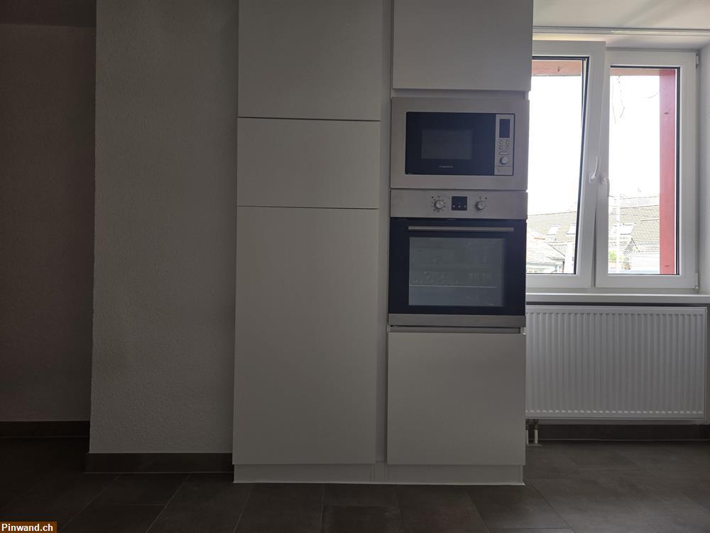 Bild 9: 4.5-Zimmerwohnung in Steckborn TG