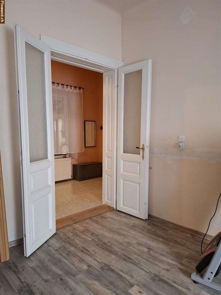 Bild 10: Schönes Haus in Süd Ungarn zu verkaufen