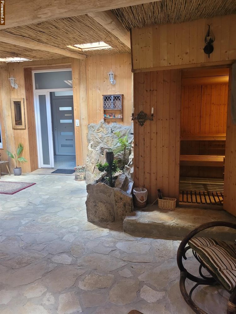 Bild 11: Schönes Haus in Süd Ungarn zu verkaufen