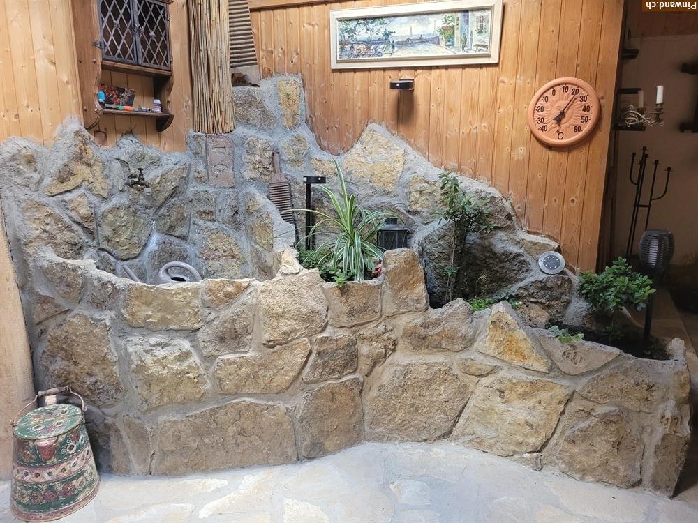 Bild 12: Schönes Haus in Süd Ungarn zu verkaufen