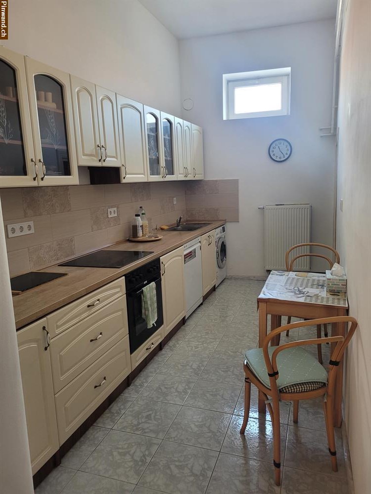 Bild 13: Schönes Haus in Süd Ungarn zu verkaufen