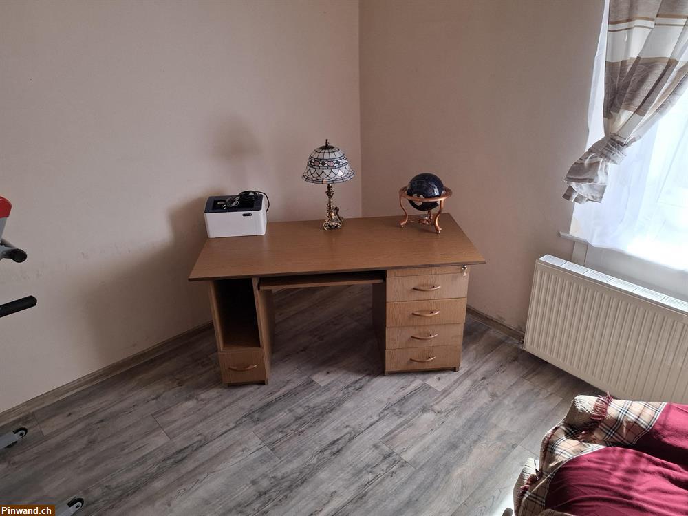 Bild 14: Schönes Haus in Süd Ungarn zu verkaufen