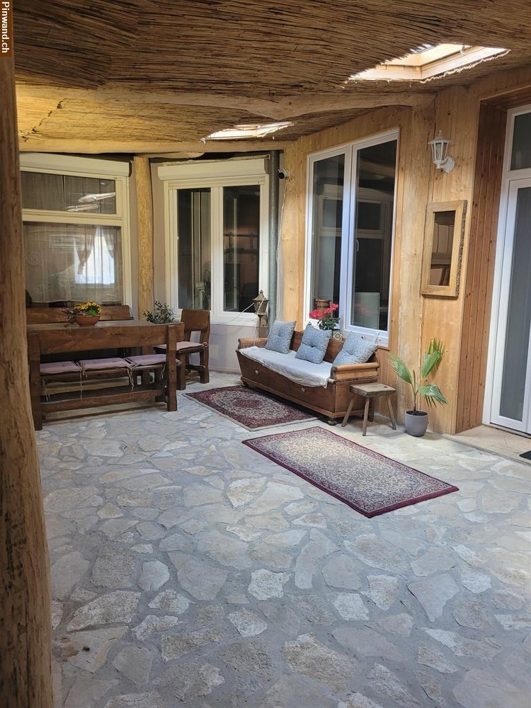 Bild 15: Schönes Haus in Süd Ungarn zu verkaufen