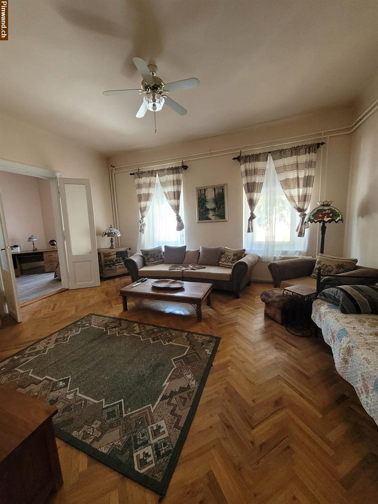 Bild 16: Schönes Haus in Süd Ungarn zu verkaufen