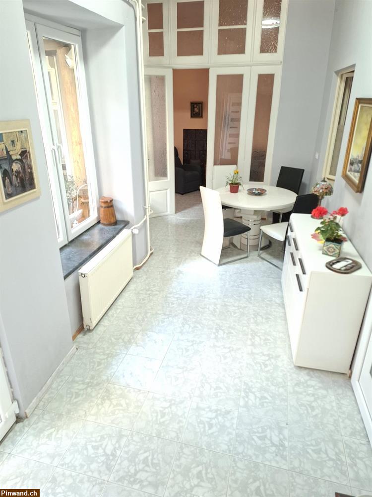 Bild 2: Schönes Haus in Süd Ungarn zu verkaufen