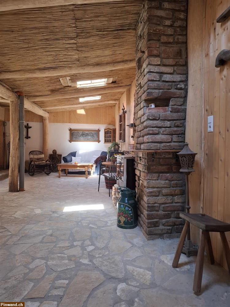 Bild 3: Schönes Haus in Süd Ungarn zu verkaufen