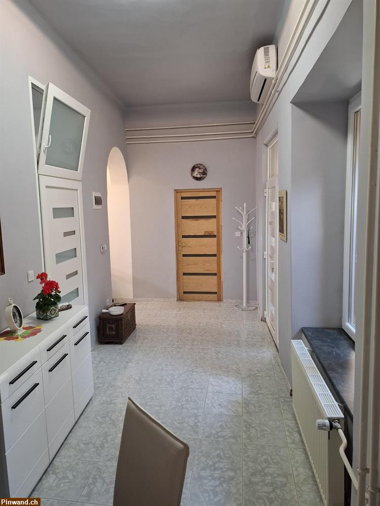 Bild 5: Schönes Haus in Süd Ungarn zu verkaufen